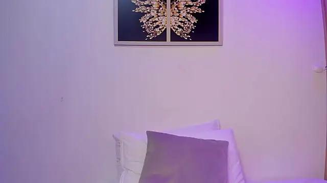 sharonscoth's Live XXX Chat
