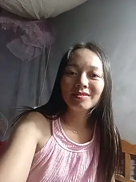 Rose-222's Live XXX Chat