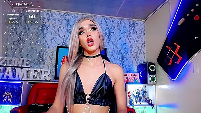 Evonny_colucci – webcam-show