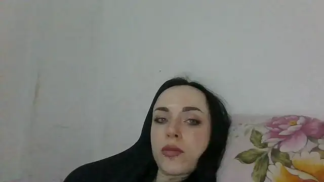 Trinsy_Love Live XXX-Chat