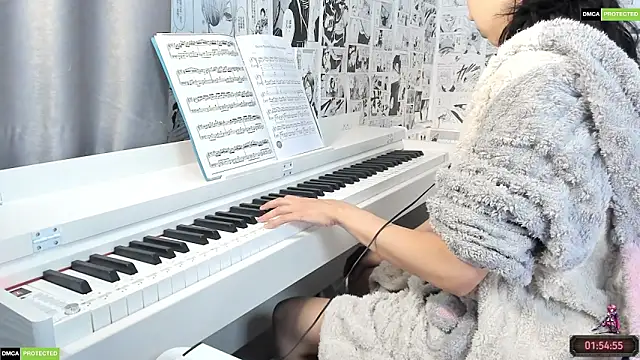 Živý XXX chat Zzqw78965_QWqwzzzAZ