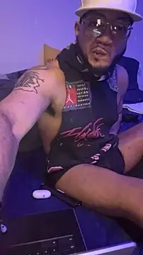 KY_Sir35 Chat XXX live