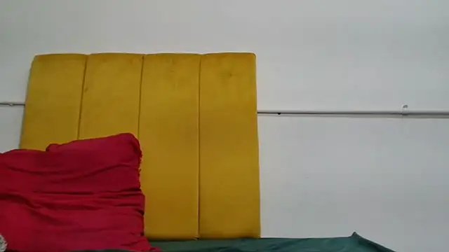 Chat XXX ao vivo de Nova-777