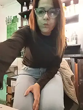 Dannial51 – Live XXX-chat