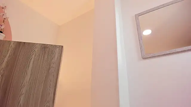 Онлайн чат XXX ivette_swan