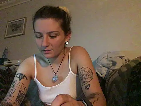 دردشة xxamyleighxx الجنسية المباشرة