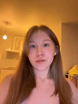Eva_Weyne Live XXX Chat