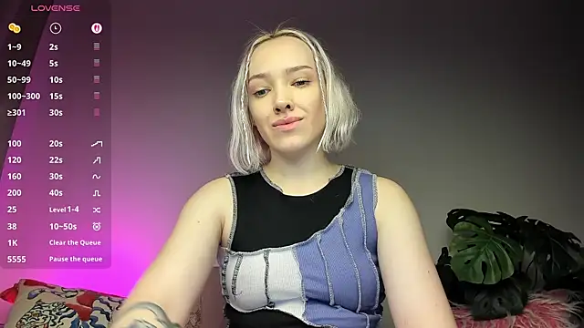 دردشة cheryl_mason الجنسية المباشرة