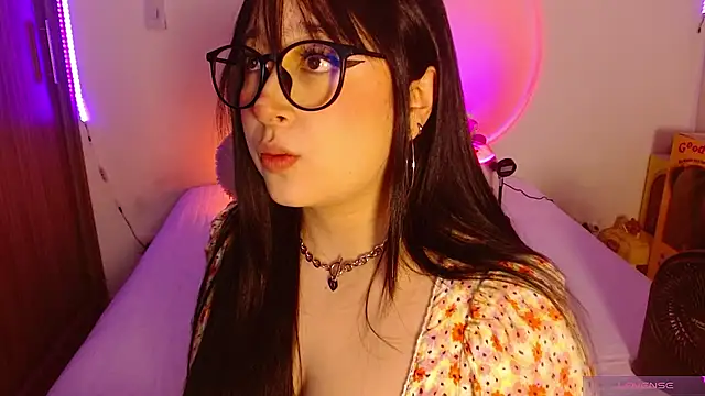 دردشة Oliviargf الجنسية المباشرة