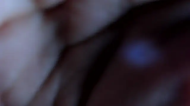 Rude_BoysW Live XXX-Chat