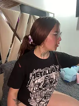 dreamleah_ Live XXX Chat