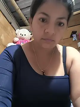 Tamaraxxx_hot 现场XXX聊天