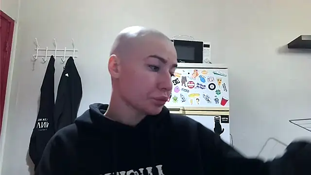 Julia_Bright 라이브 XXX 채팅