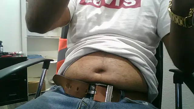hotuncut1's Webcam Show