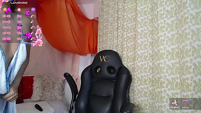 darshajaya live XXX chat
