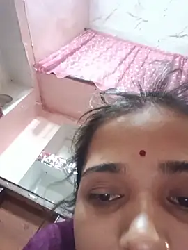 Deepjakolirr's Webcam Show