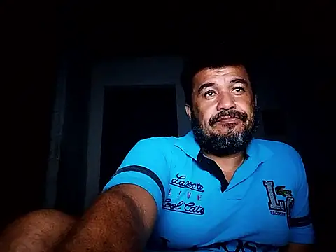 Chat +18 de tarra122 ao vivo