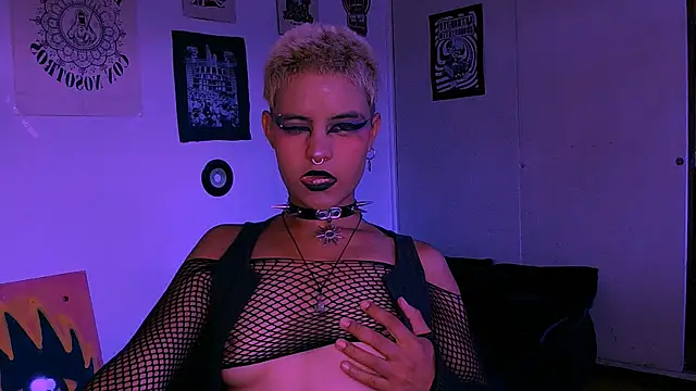 alex_one888's Live XXX Chat