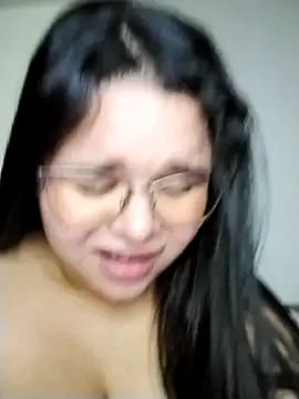 SamanthaStonee Chat XXX live