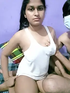 Jerin_Couple61 – webcam-show