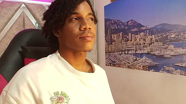 Chat XXX ao vivo de axel_silva4