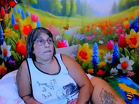 indianroxyn Live XXX chat