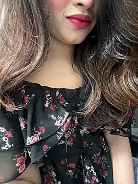 riya_sharma11 Webcam show