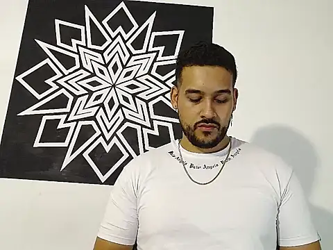 _CHRIS-DENNIS_ Webcamshow