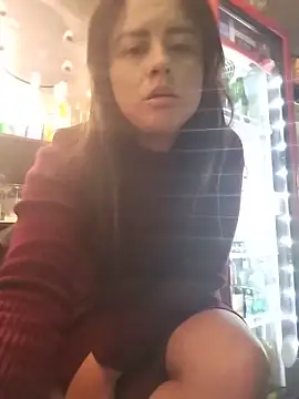 karlagiraldo198's Live XXX Chat