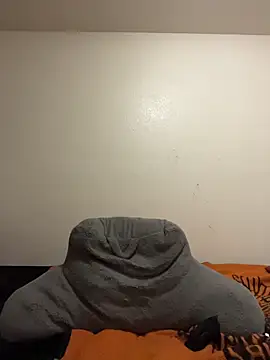 9blk webcam show