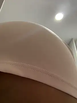 Rizos_hot_official 라이브 XXX 채팅