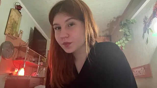 Вебкам-шоу EmmaLovelyBB