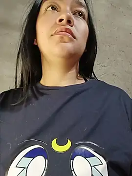 Williams_Hera 라이브 XXX 채팅