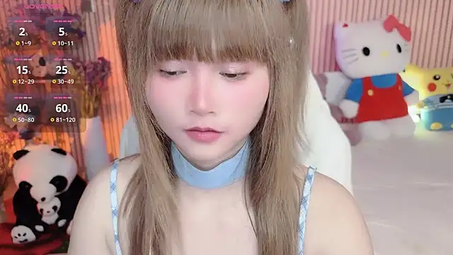 di-or- Live XXX-chat