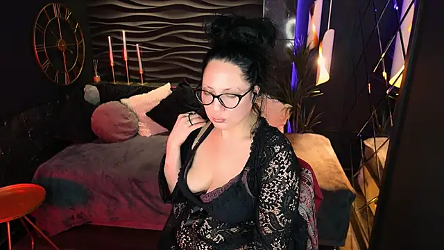 Anita_Muse Live XXX Chat