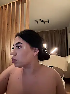 Andrestarr Chat XXX live