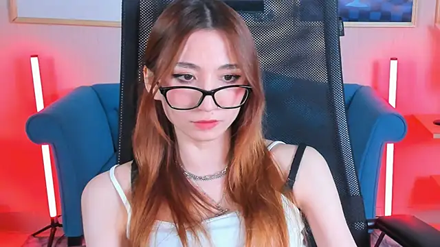 Karen__davis' Webcam Show
