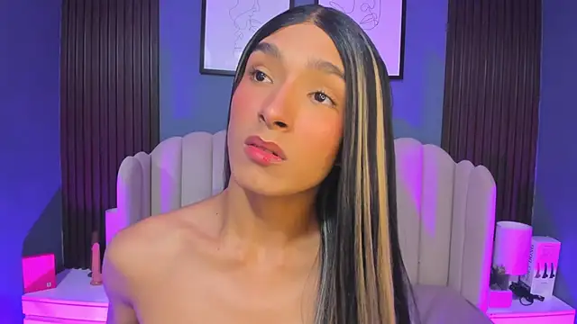 adhara__skinny – webcam-show