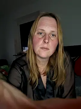 Show webcam de Nadja37