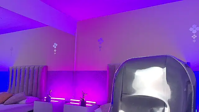 Derek_Sinn's Live XXX Chat