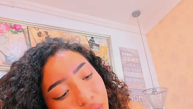 meganrousx Live XXX-Chat