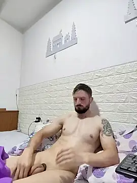 colin_hopex Chat XXX in diretta