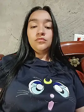 Williams_Hera's Live XXX Chat