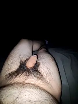 Show de webcam de sm_ita