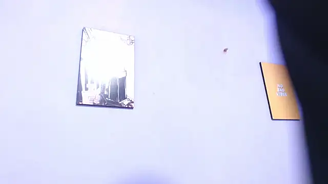 Webkamerová show onixandghosty1
