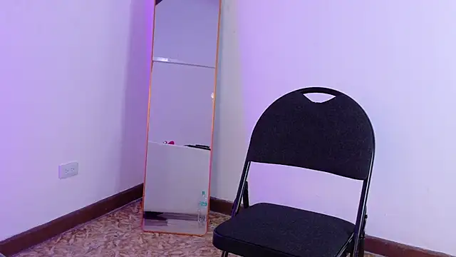 CathMeow_ Live XXX-Chat