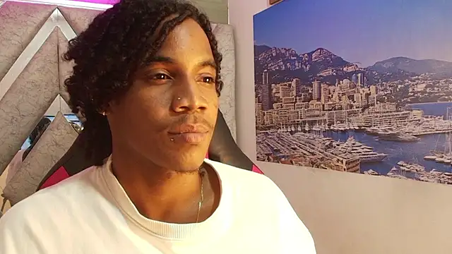 Chatroom XXX en direct de axel_silva4