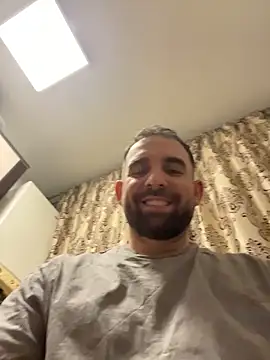 Chat XXX Live Lover_boy_89