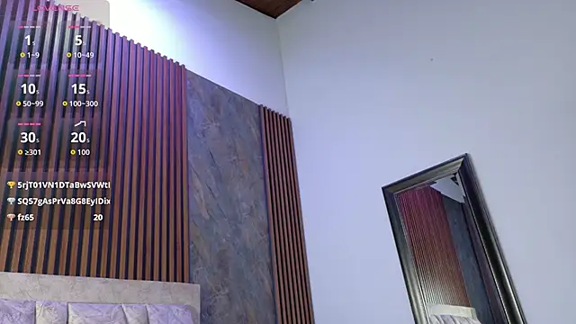 linda_cabalのライブXXXチャット