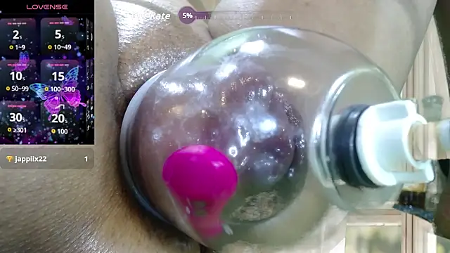 Gianna_latin 라이브 XXX 채팅